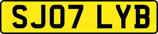 SJ07LYB