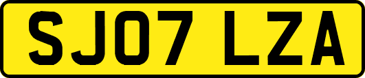 SJ07LZA