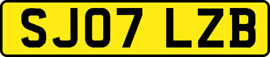 SJ07LZB