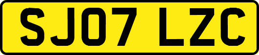 SJ07LZC