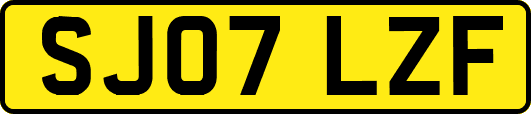 SJ07LZF