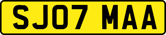 SJ07MAA