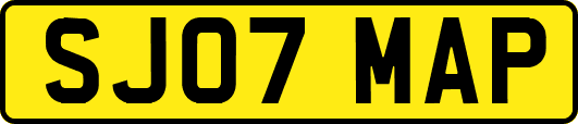 SJ07MAP