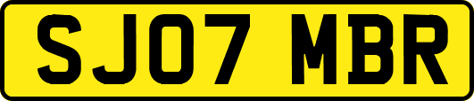 SJ07MBR