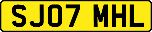 SJ07MHL