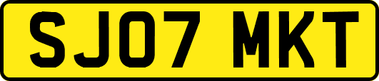 SJ07MKT