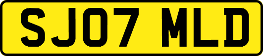 SJ07MLD