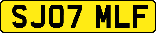 SJ07MLF