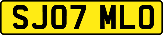 SJ07MLO