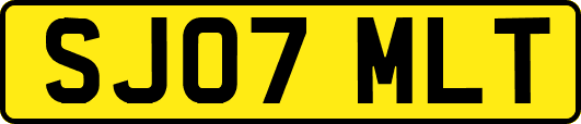 SJ07MLT