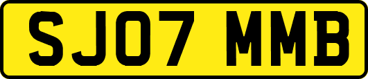 SJ07MMB