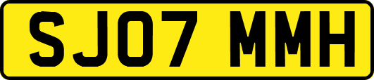 SJ07MMH