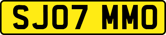 SJ07MMO