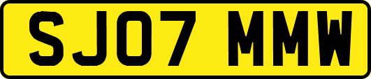 SJ07MMW