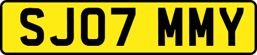 SJ07MMY