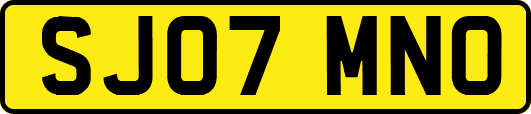 SJ07MNO
