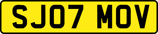 SJ07MOV