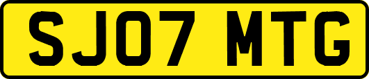 SJ07MTG