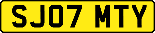 SJ07MTY