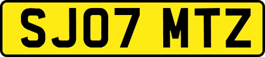 SJ07MTZ