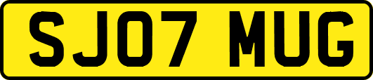 SJ07MUG