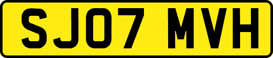 SJ07MVH