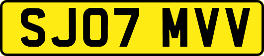SJ07MVV
