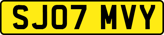 SJ07MVY