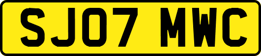SJ07MWC