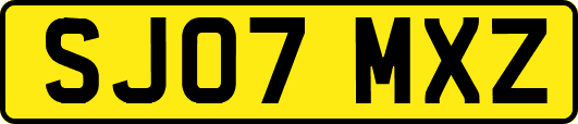 SJ07MXZ
