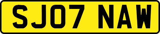 SJ07NAW