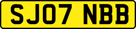 SJ07NBB