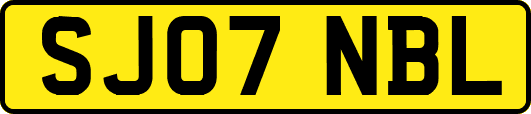 SJ07NBL