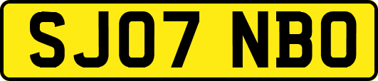 SJ07NBO
