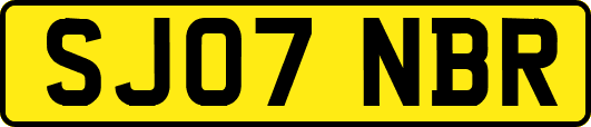 SJ07NBR