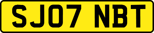 SJ07NBT