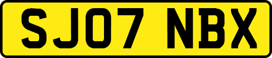 SJ07NBX