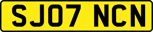 SJ07NCN