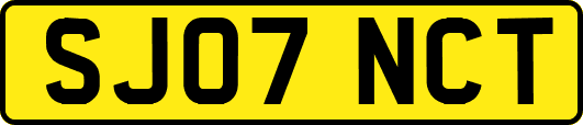 SJ07NCT