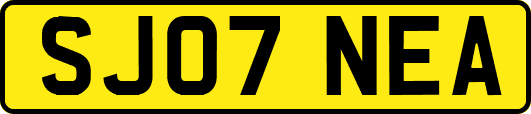 SJ07NEA