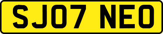 SJ07NEO