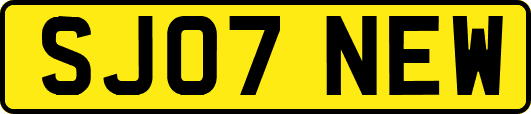SJ07NEW