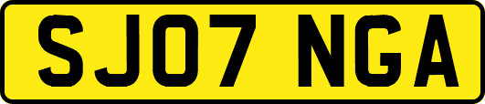 SJ07NGA