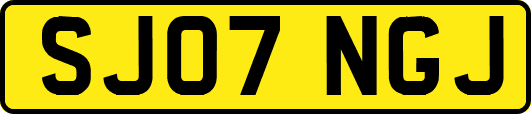SJ07NGJ
