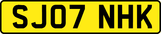 SJ07NHK