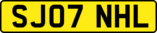 SJ07NHL