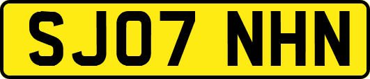 SJ07NHN