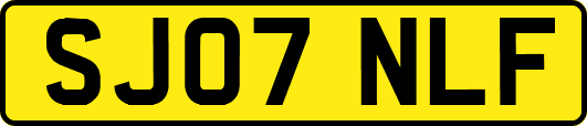 SJ07NLF