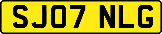 SJ07NLG