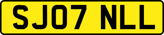 SJ07NLL